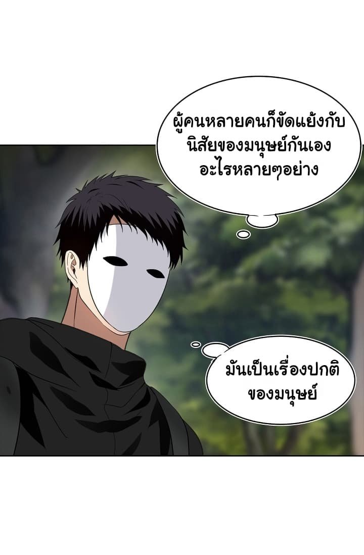 อ่านมังงะ Ranker Who Lives A Second Time ตอนที่ 19/48.jpg