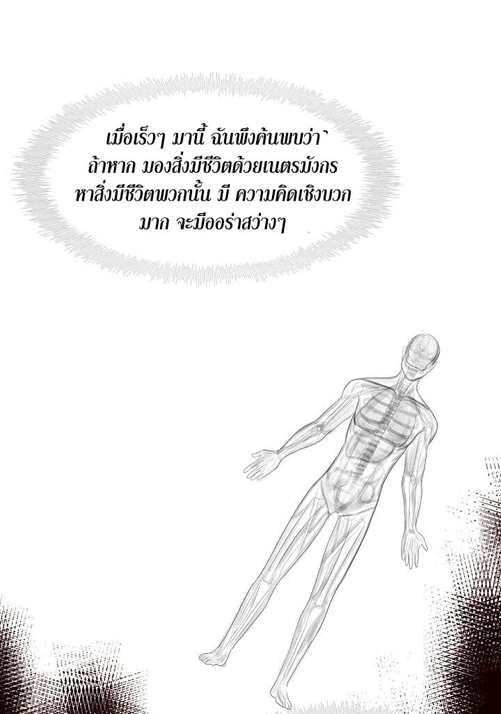 อ่านมังงะ Ranker Who Lives A Second Time ตอนที่ 11/51.jpg