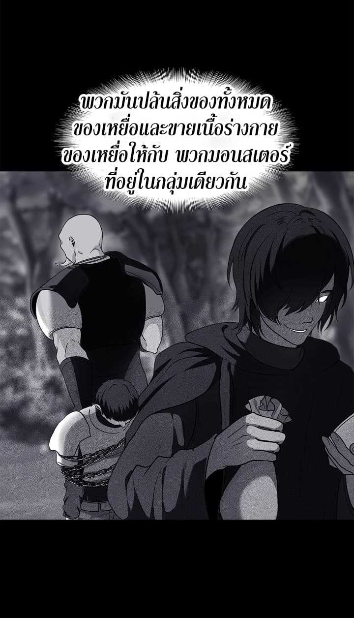 อ่านมังงะ Ranker Who Lives A Second Time ตอนที่ 19/5.jpg