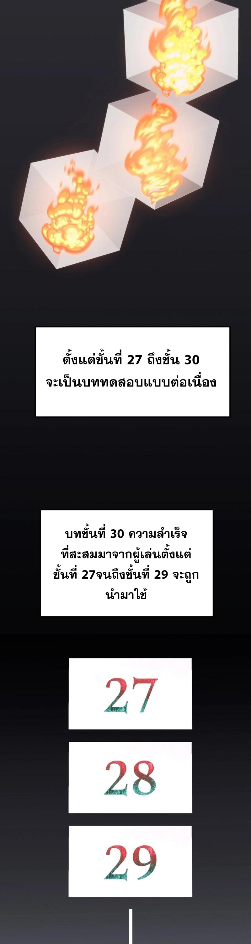 อ่านมังงะ Ranker Who Lives A Second Time ตอนที่ 171/54.jpg