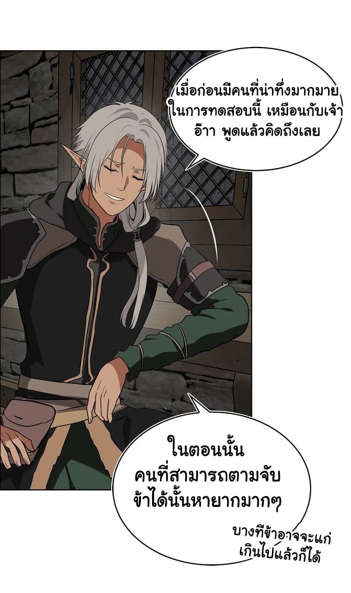 อ่านมังงะ Ranker Who Lives A Second Time ตอนที่ 21/57.jpg