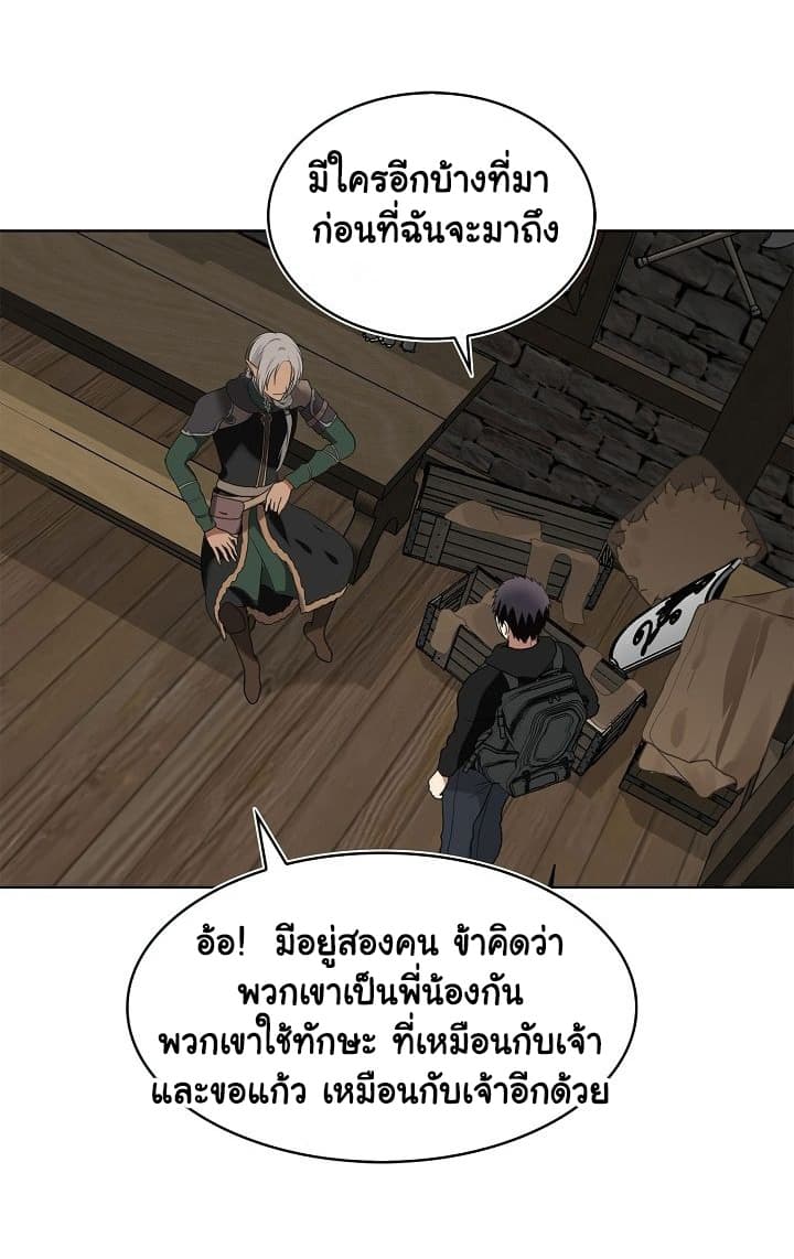 อ่านมังงะ Ranker Who Lives A Second Time ตอนที่ 21/58.jpg