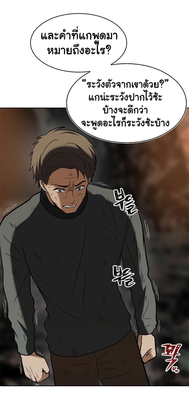 อ่านมังงะ Ranker Who Lives A Second Time ตอนที่ 16/59.jpg