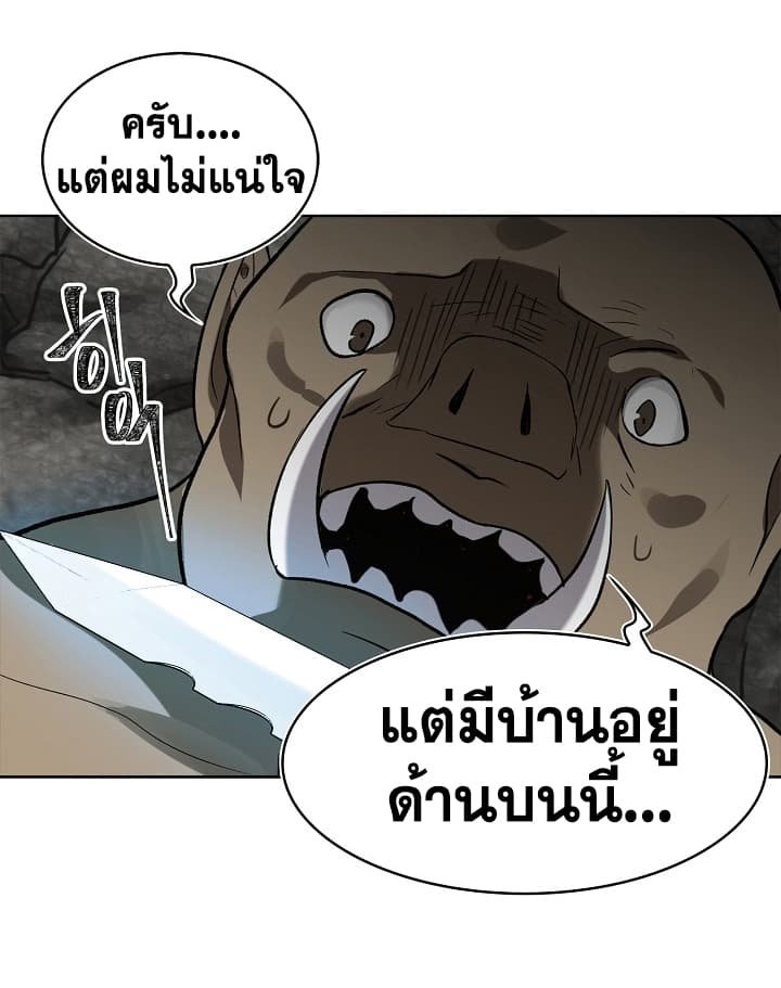 อ่านมังงะ Ranker Who Lives A Second Time ตอนที่ 20/60.jpg