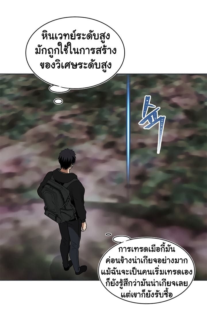 อ่านมังงะ Ranker Who Lives A Second Time ตอนที่ 17/61.jpg