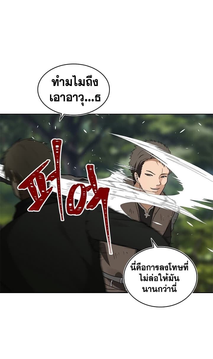 อ่านมังงะ Ranker Who Lives A Second Time ตอนที่ 18/63.jpg