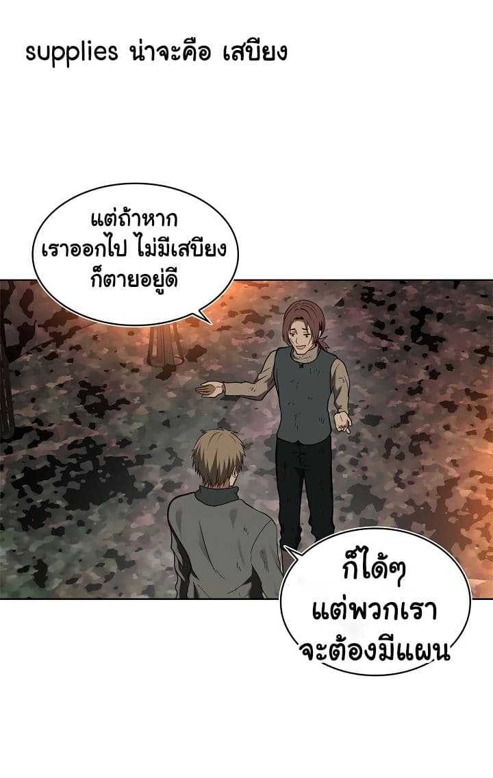 อ่านมังงะ Ranker Who Lives A Second Time ตอนที่ 17/6.jpg