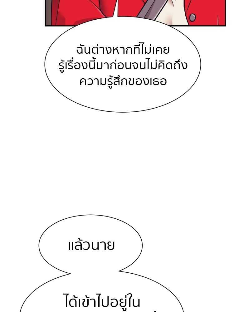 อ่านมังงะ I am Unbeatable ตอนที่ 18/87.jpg