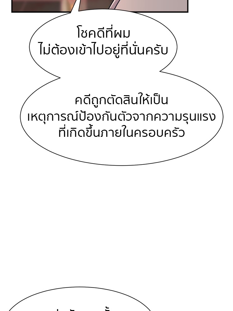 อ่านมังงะ I am Unbeatable ตอนที่ 18/89.jpg