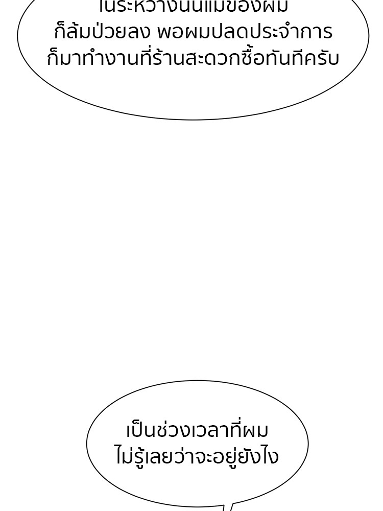 อ่านมังงะ I am Unbeatable ตอนที่ 18/91.jpg