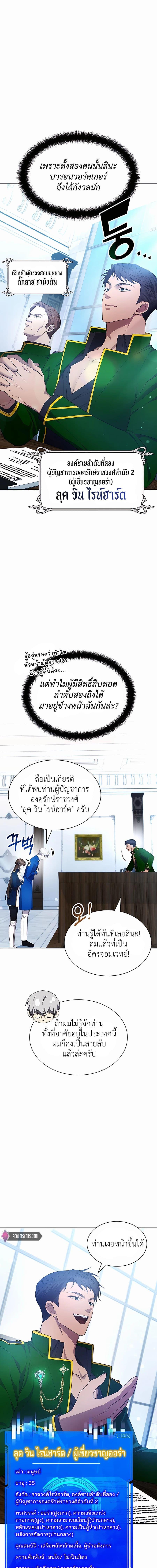 อ่านมังงะ My Lucky Encounter From The Game Turned Into Reality ตอนที่ 22/6.jpg