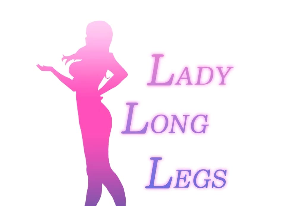 อ่านมังงะ Lady Long Legs ตอนที่ 1/0.jpg