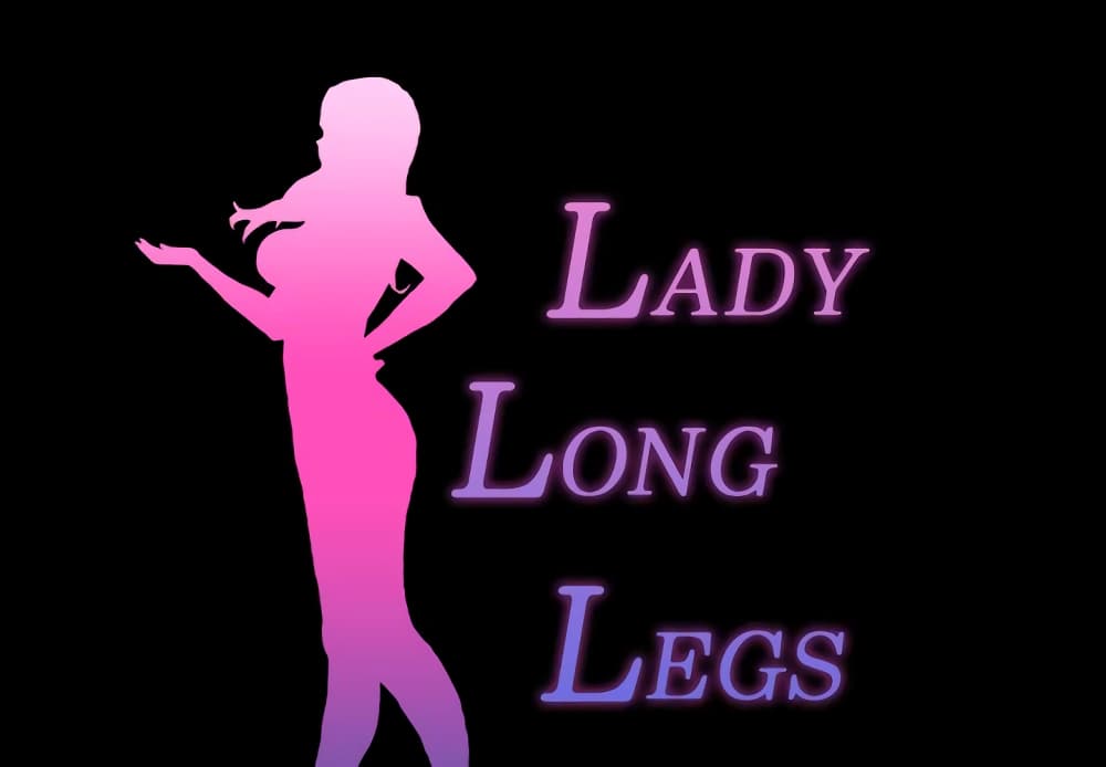 อ่านมังงะ Lady Long Legs ตอนที่ 2/0.jpg