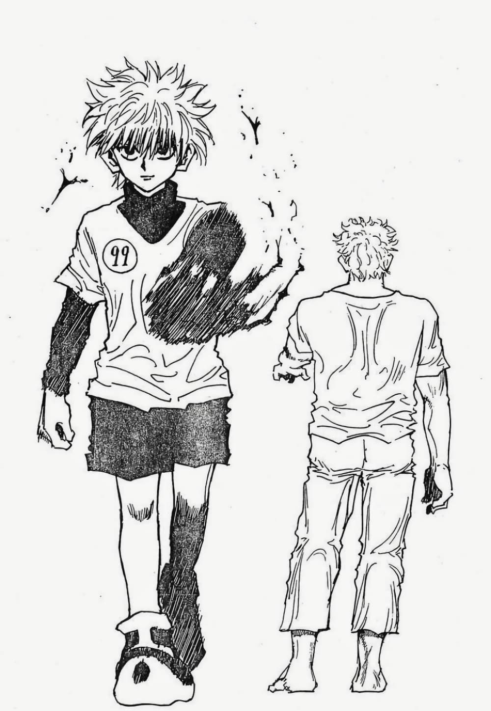 อ่านมังงะ Hunter x Hunter ตอนที่ 21/10.jpg