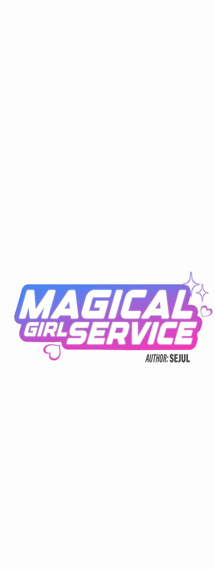 อ่านมังงะ Magic Girl Service ตอนที่ 8/3.jpg