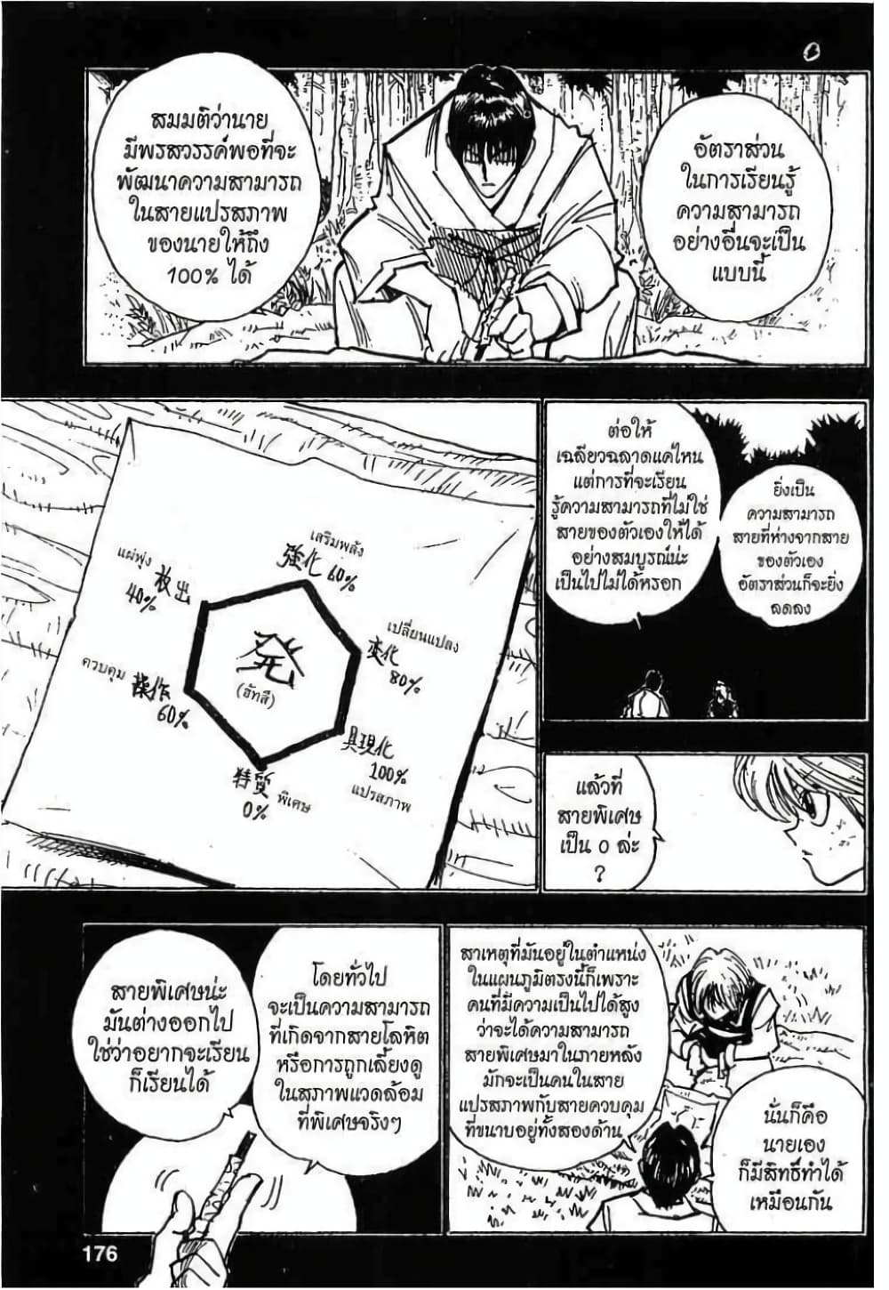 อ่านมังงะ Hunter x Hunter ตอนที่ 83/3.jpg