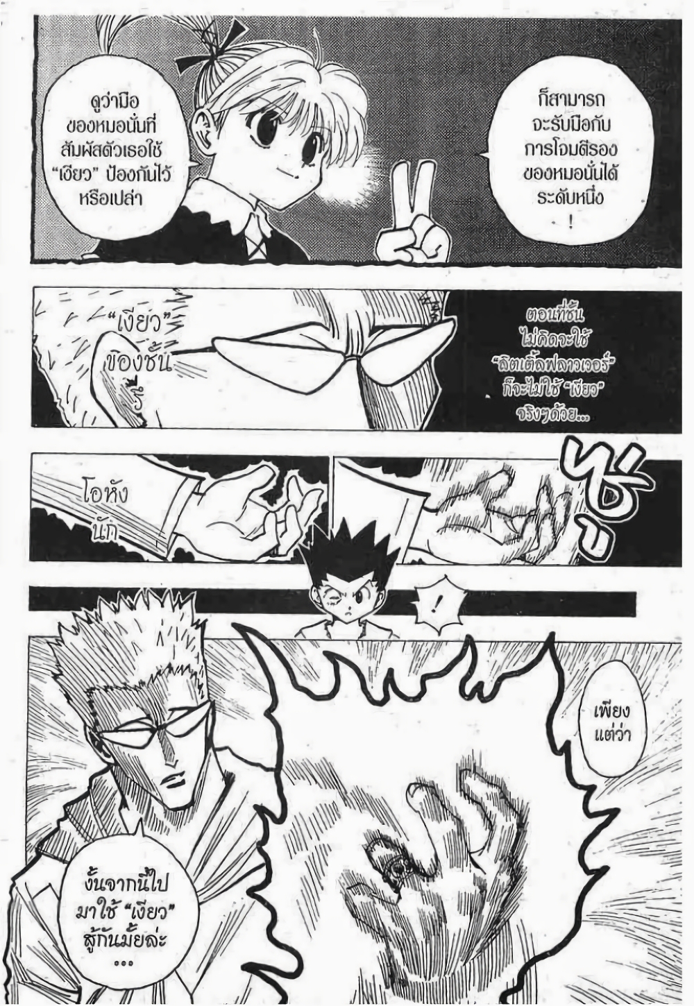 อ่านมังงะ Hunter x Hunter ตอนที่ 179/10.jpg