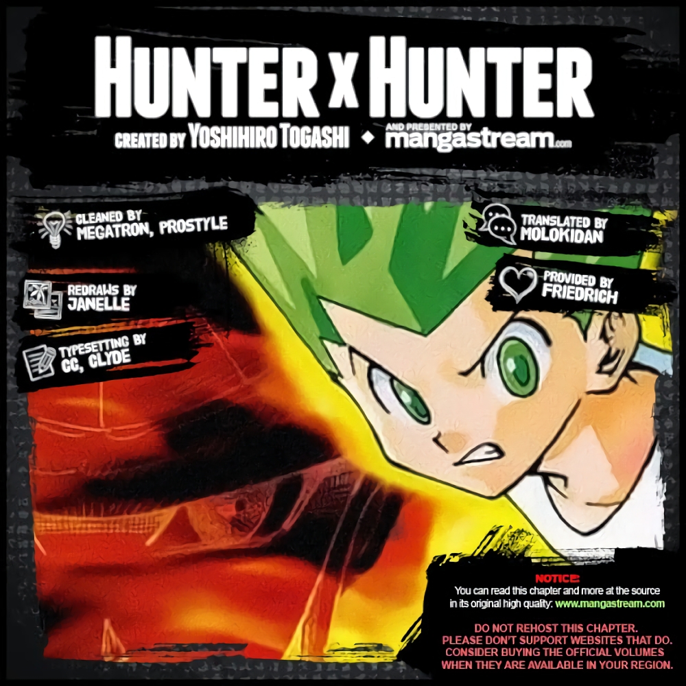 อ่านมังงะ Hunter x Hunter ตอนที่ 334/1.jpg