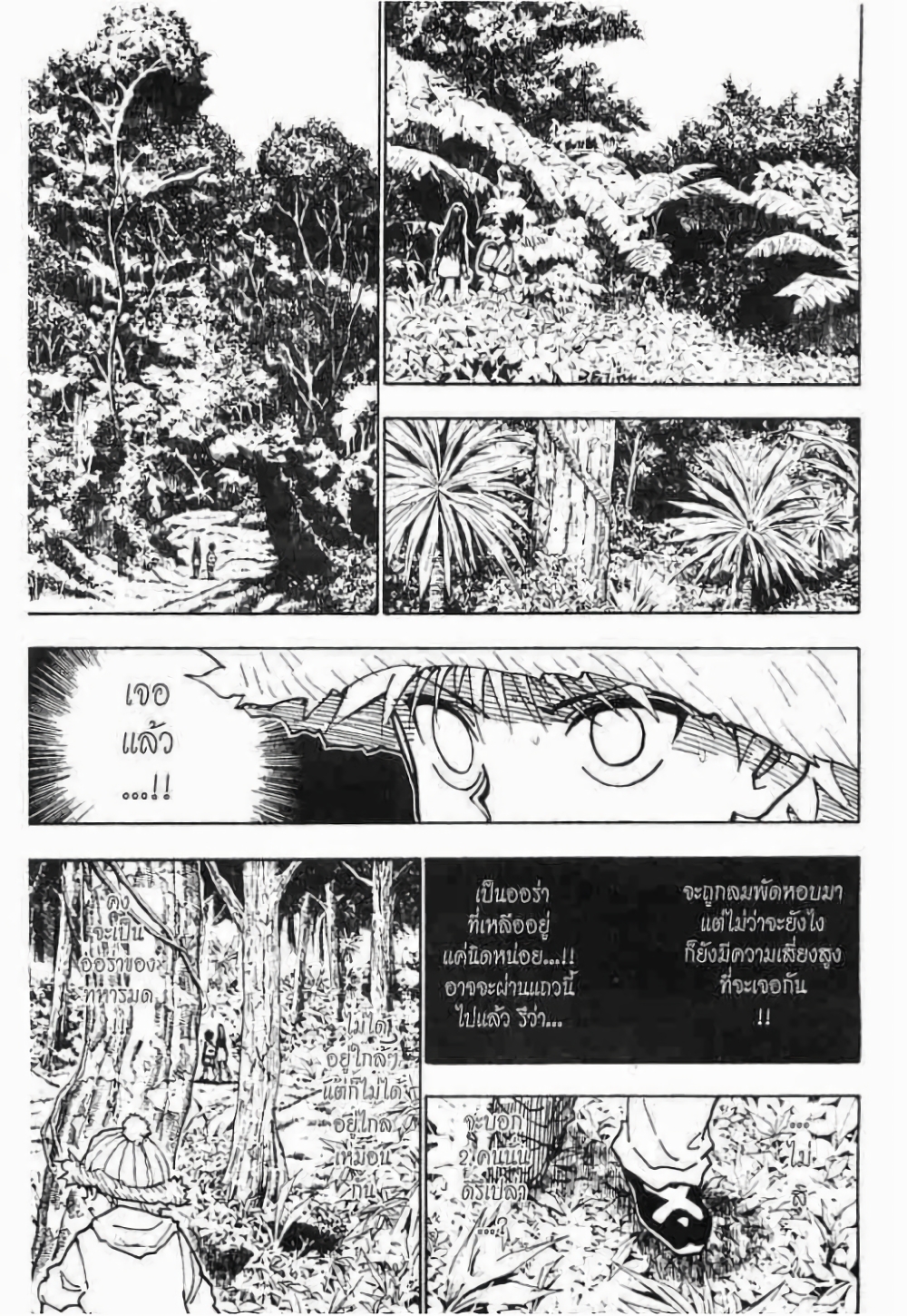 อ่านมังงะ Hunter x Hunter ตอนที่ 218/10.jpg