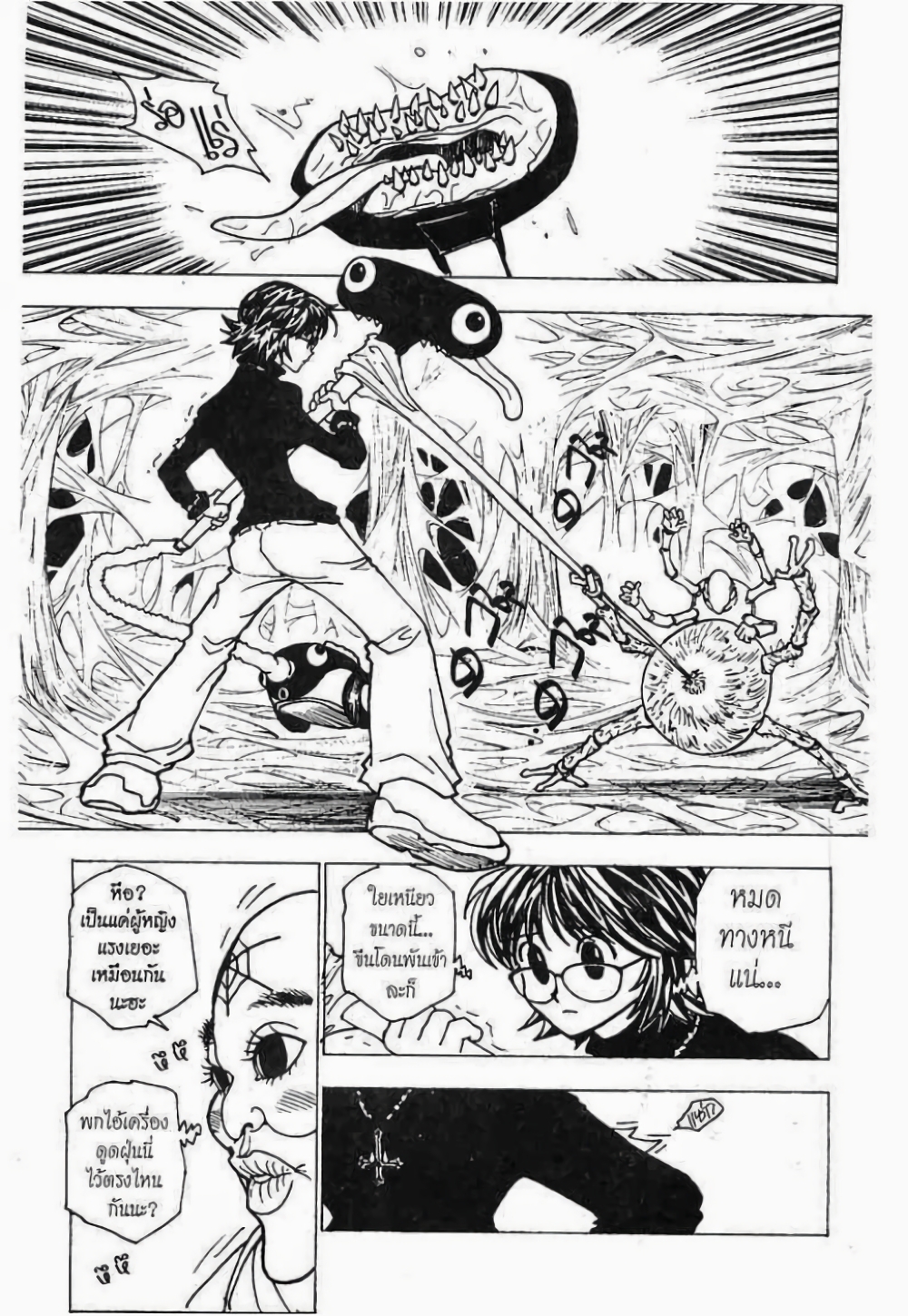 อ่านมังงะ Hunter x Hunter ตอนที่ 225/11.jpg