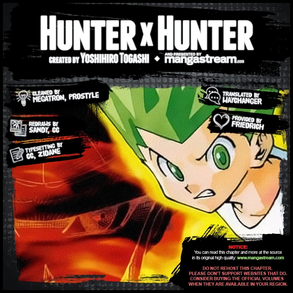 อ่านมังงะ Hunter x Hunter ตอนที่ 326/11.jpg