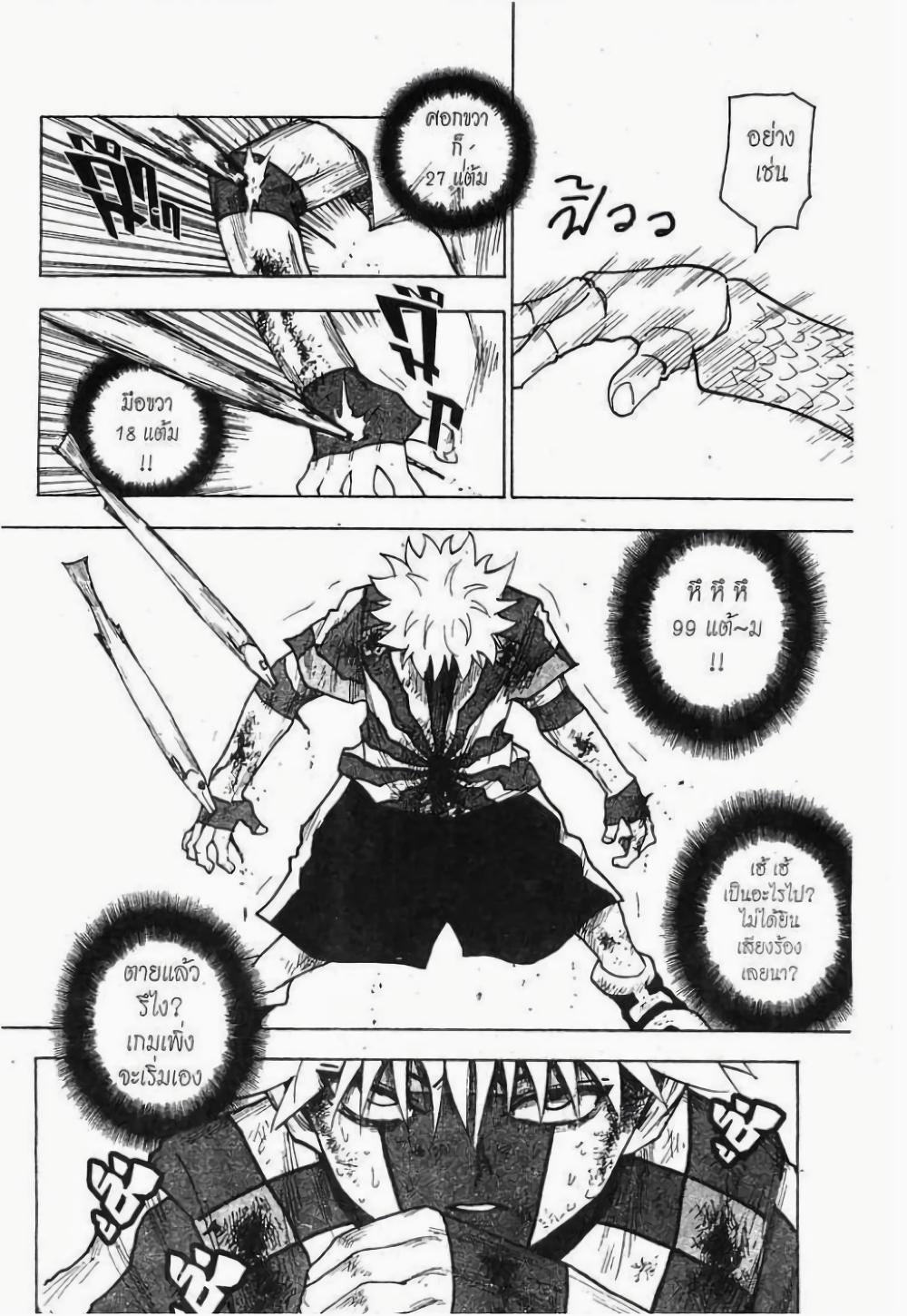 อ่านมังงะ Hunter x Hunter ตอนที่ 239/11.jpg