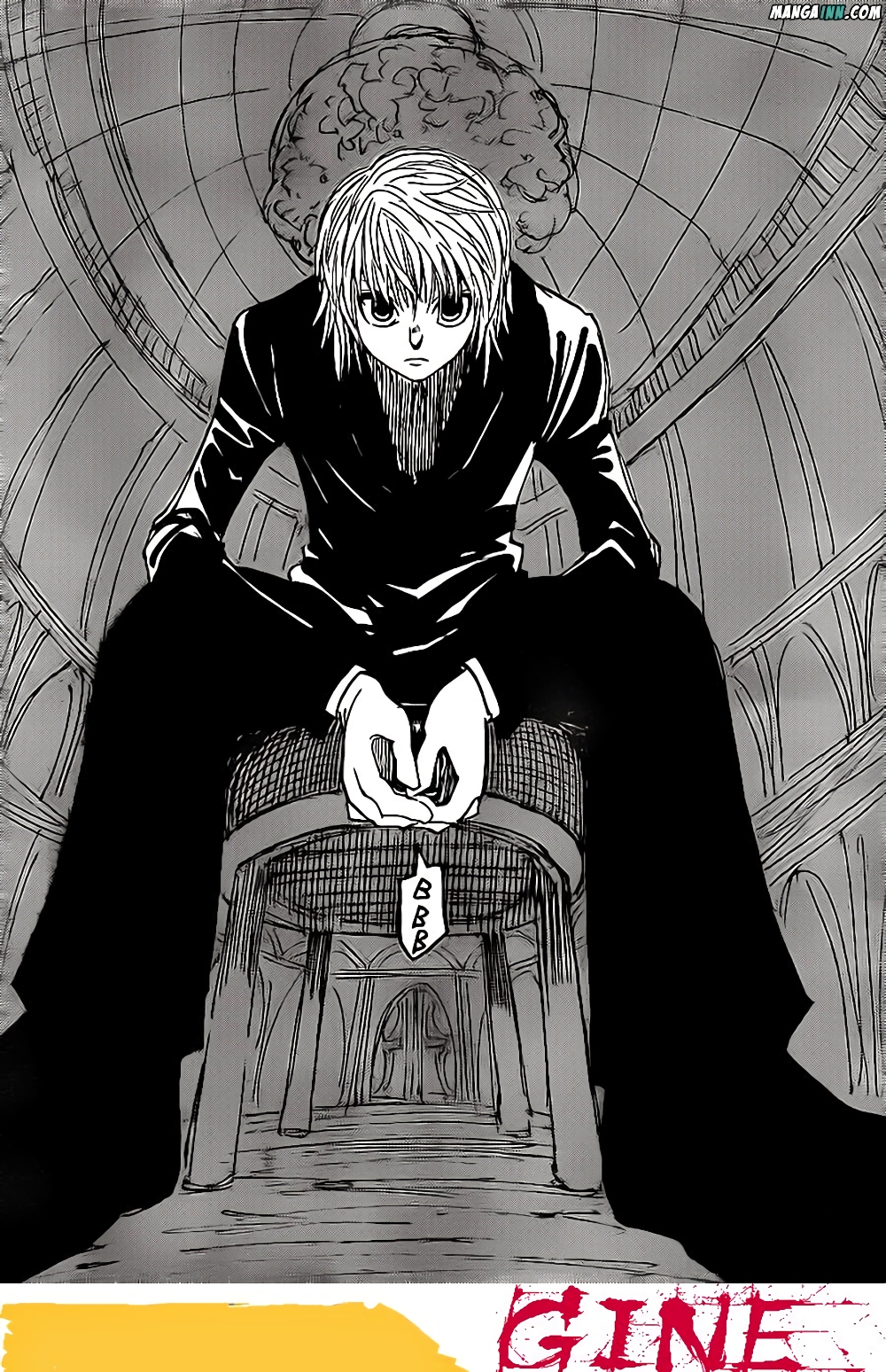 อ่านมังงะ Hunter x Hunter ตอนที่ 339/11.jpg