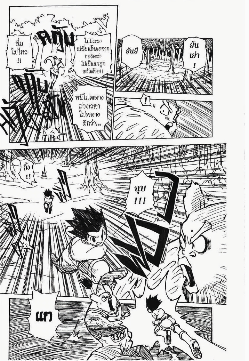 อ่านมังงะ Hunter x Hunter ตอนที่ 233/12.jpg