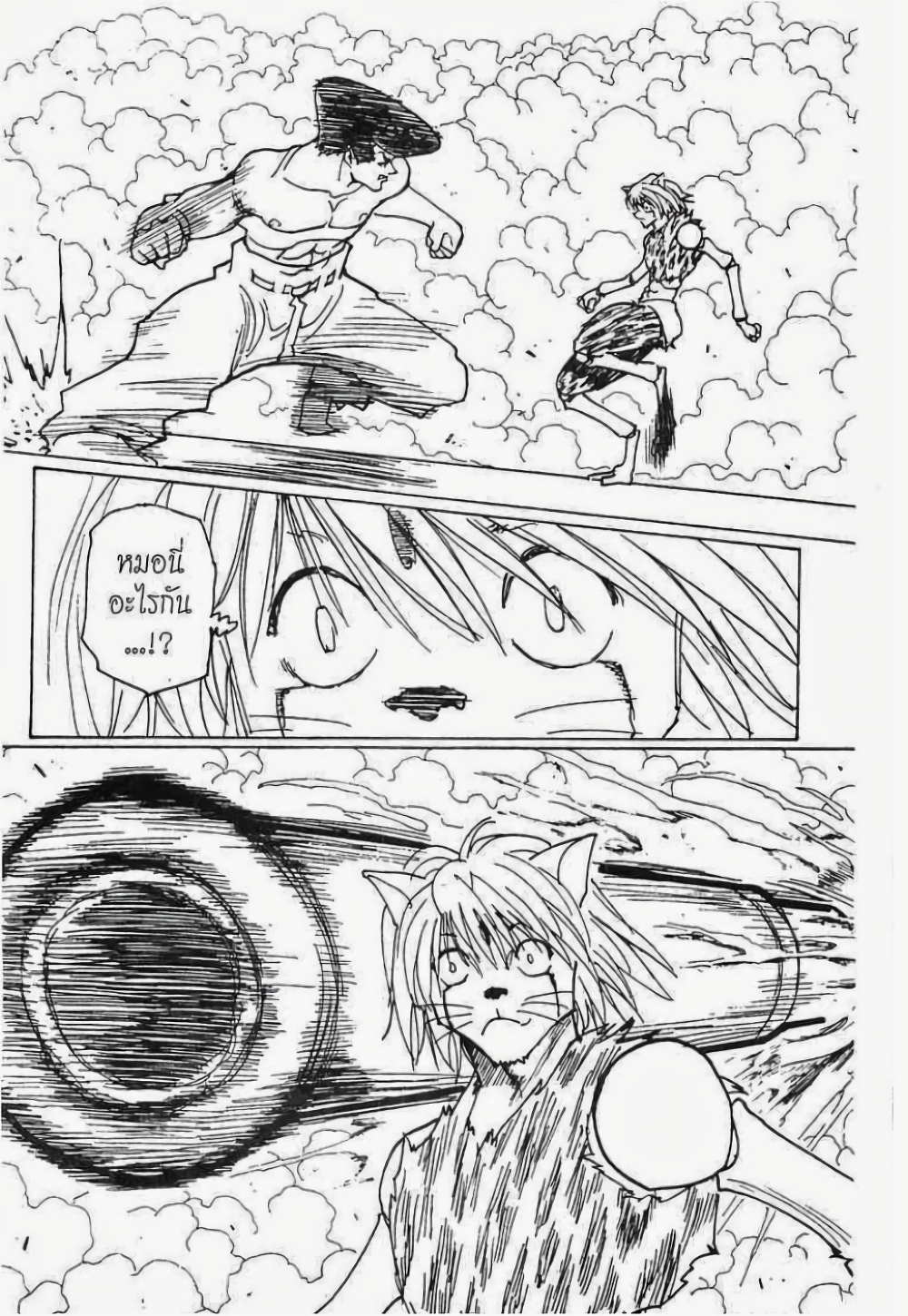 อ่านมังงะ Hunter x Hunter ตอนที่ 220/12.jpg