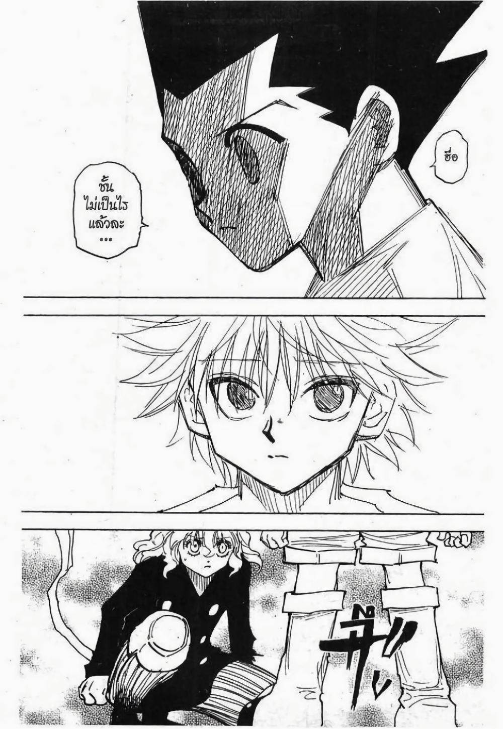 อ่านมังงะ Hunter x Hunter ตอนที่ 275/12.jpg