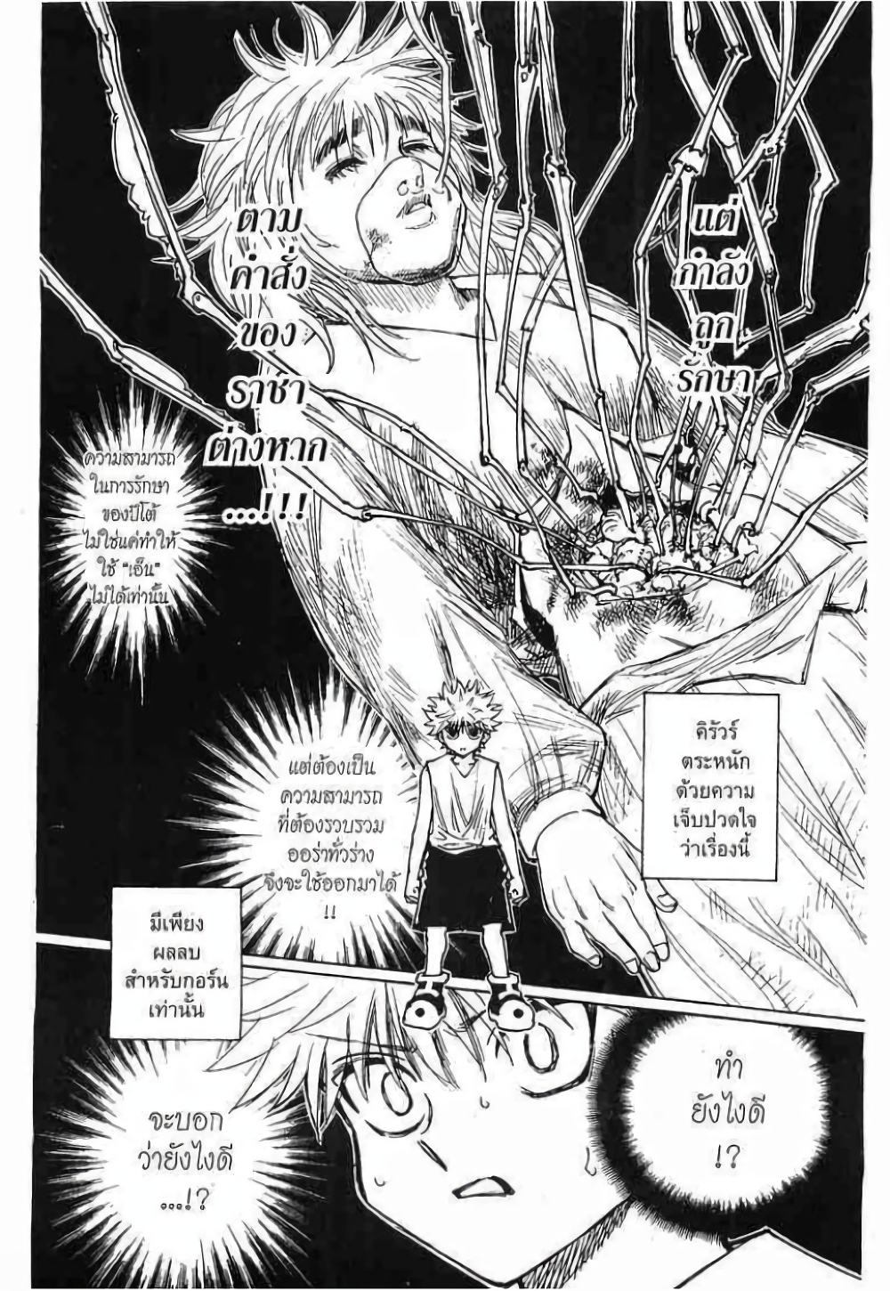 อ่านมังงะ Hunter x Hunter ตอนที่ 274/12.jpg