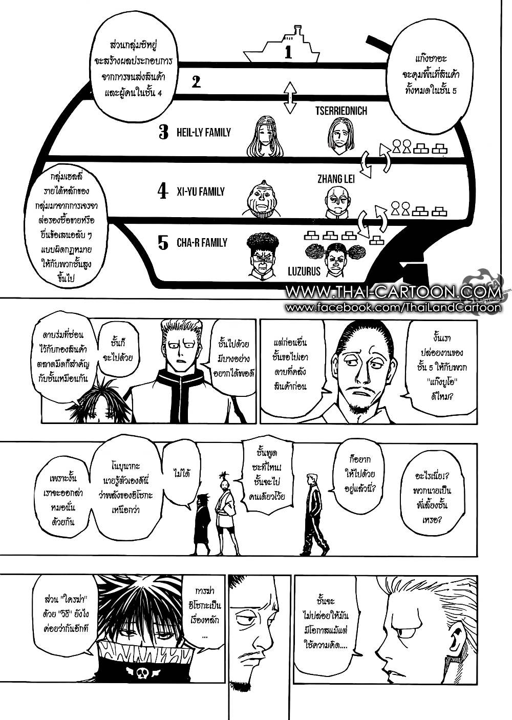 อ่านมังงะ Hunter x Hunter ตอนที่ 378/12.jpg