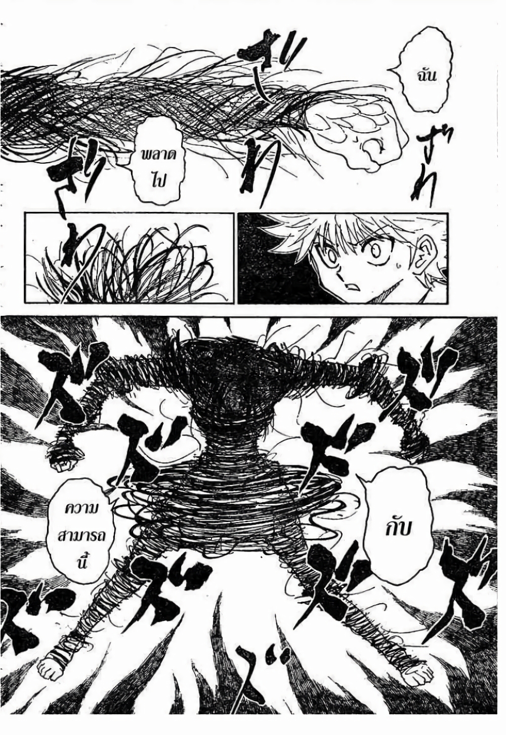 อ่านมังงะ Hunter x Hunter ตอนที่ 293/13.jpg