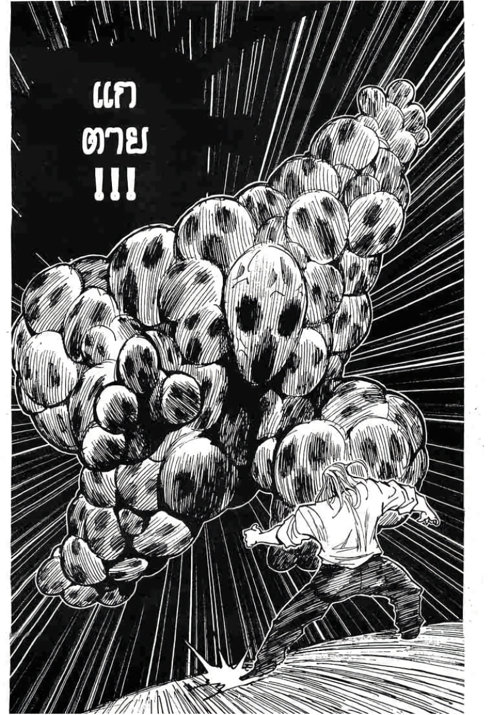 อ่านมังงะ Hunter x Hunter ตอนที่ 285/14.jpg