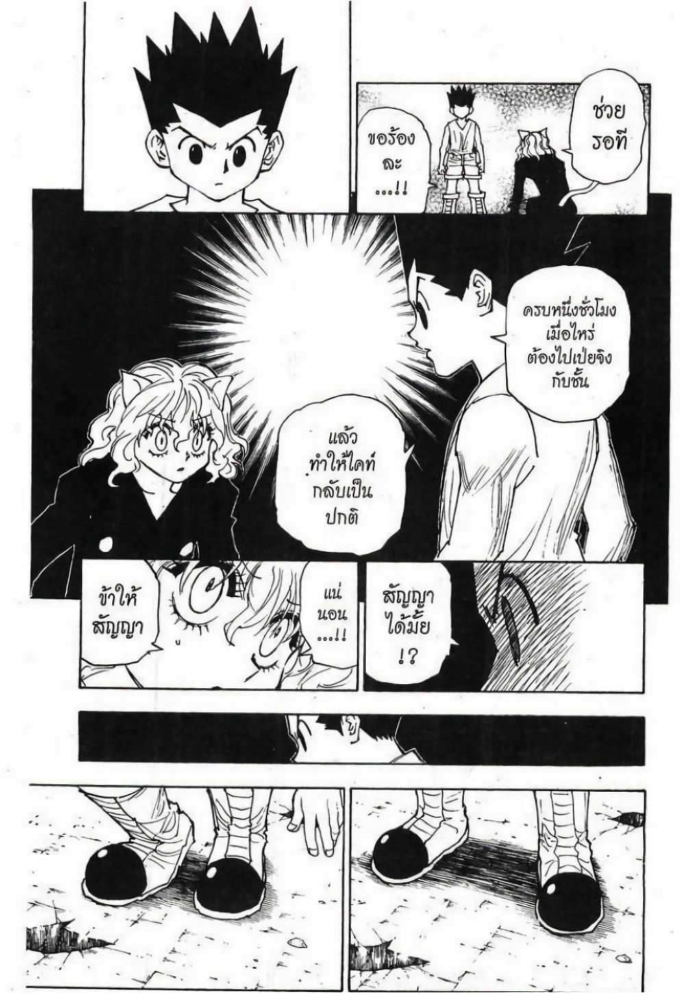 อ่านมังงะ Hunter x Hunter ตอนที่ 275/14.jpg