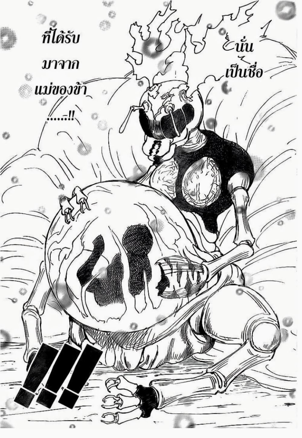 อ่านมังงะ Hunter x Hunter ตอนที่ 299/14.jpg