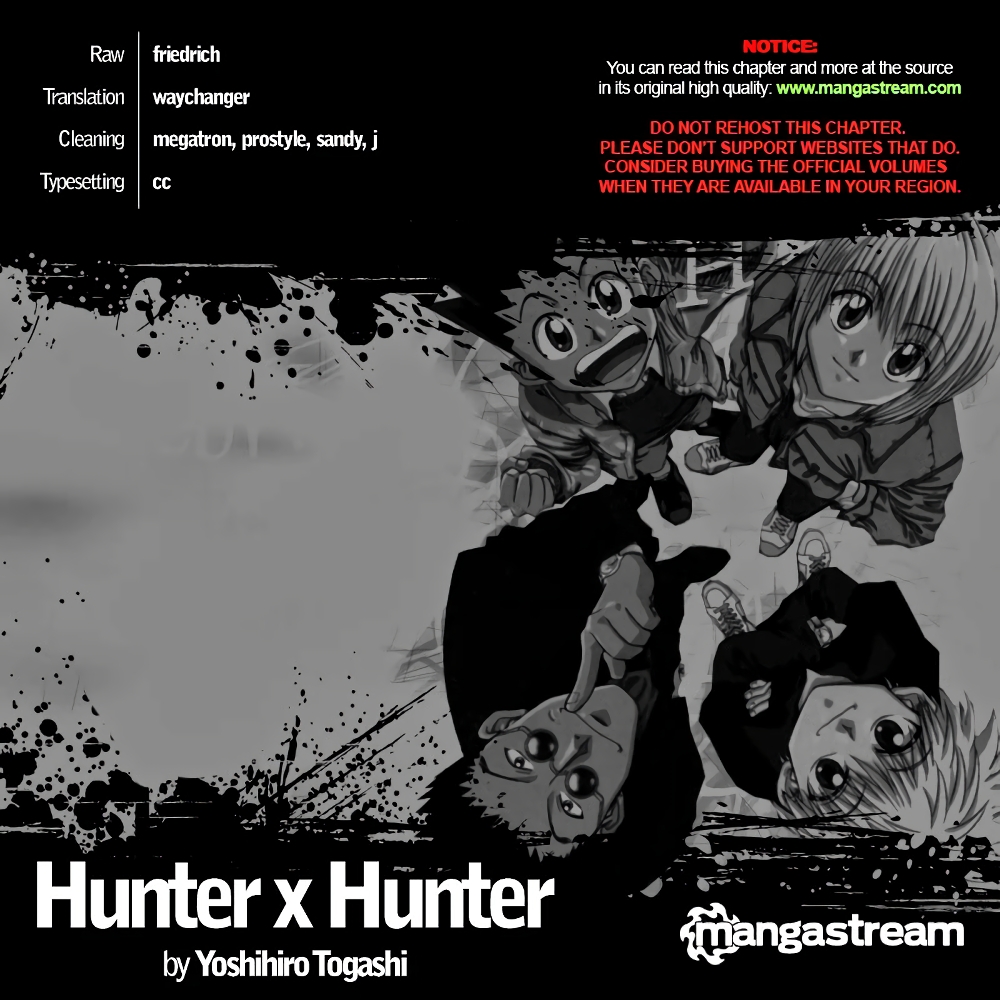 อ่านมังงะ Hunter x Hunter ตอนที่ 324/1.jpg