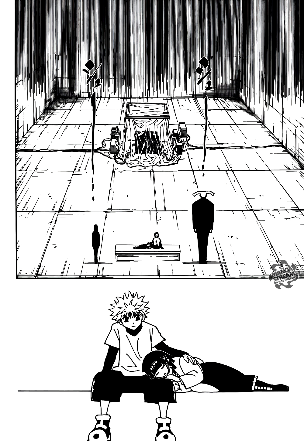 อ่านมังงะ Hunter x Hunter ตอนที่ 331/16.jpg