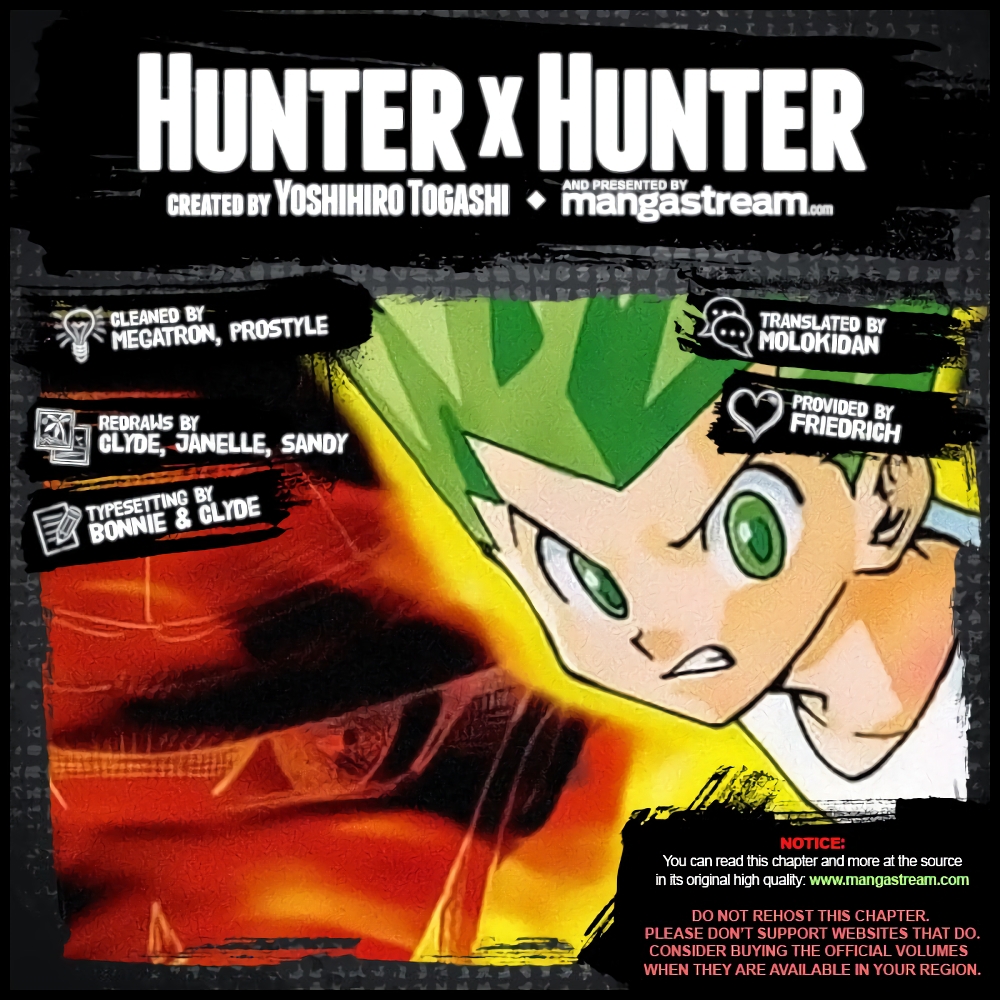 อ่านมังงะ Hunter x Hunter ตอนที่ 333/1.jpg