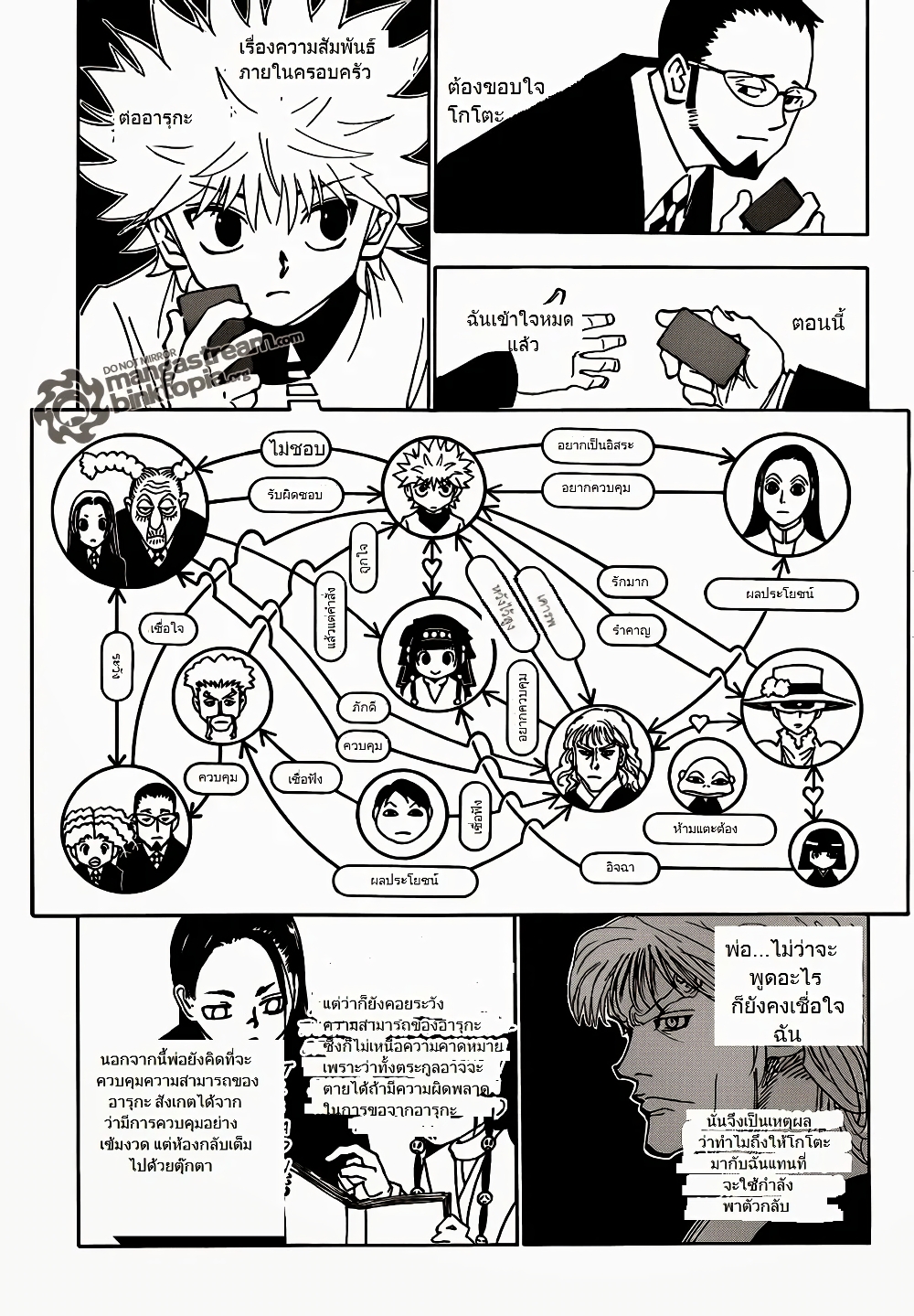 อ่านมังงะ Hunter x Hunter ตอนที่ 326/16.jpg