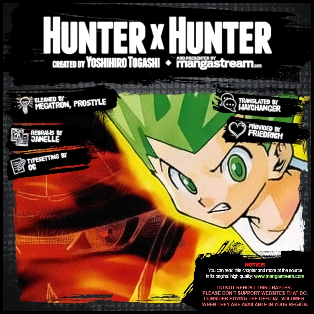 อ่านมังงะ Hunter x Hunter ตอนที่ 325/1.jpg