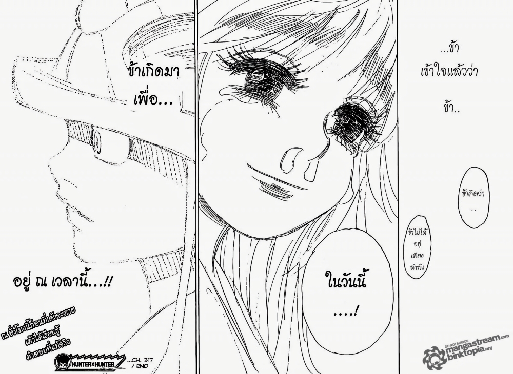 อ่านมังงะ Hunter x Hunter ตอนที่ 317/19.jpg