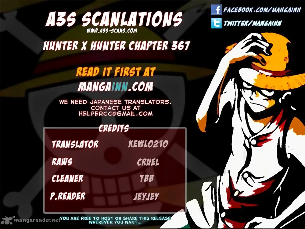 อ่านมังงะ Hunter x Hunter ตอนที่ 337/19.jpg