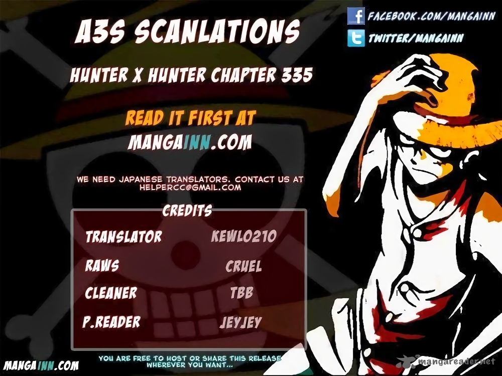 อ่านมังงะ Hunter x Hunter ตอนที่ 336/20.jpg