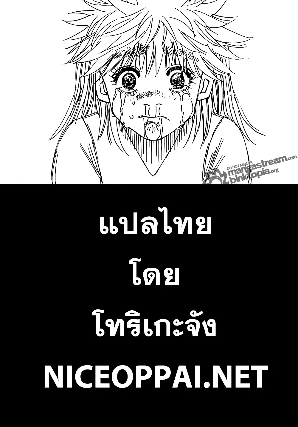 อ่านมังงะ Hunter x Hunter ตอนที่ 317/22.jpg