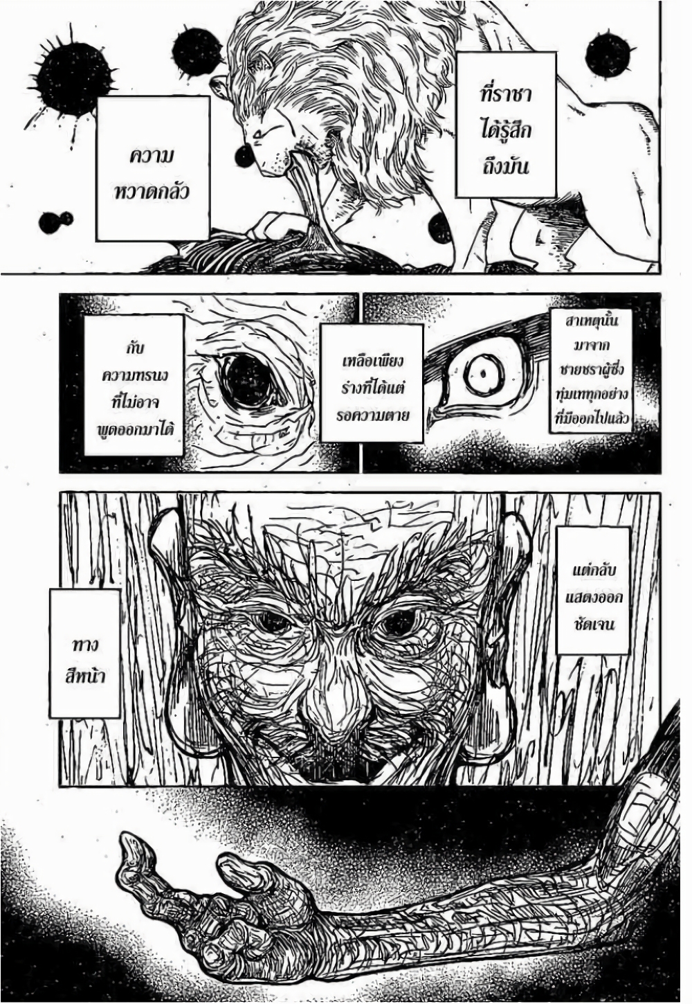 อ่านมังงะ Hunter x Hunter ตอนที่ 298/2.jpg