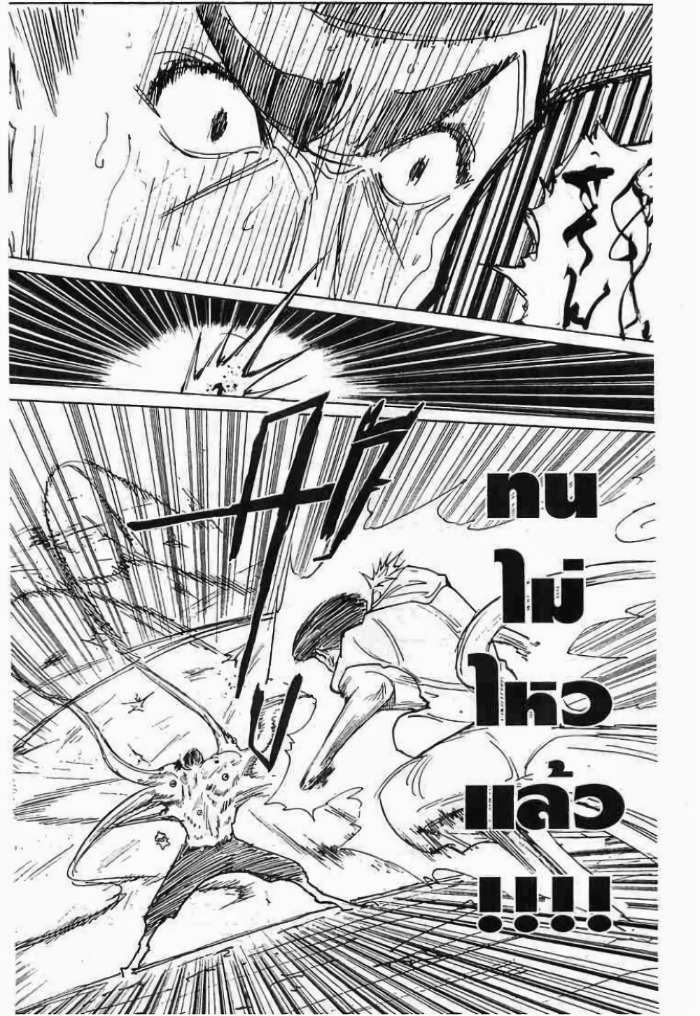 อ่านมังงะ Hunter x Hunter ตอนที่ 272/3.jpg