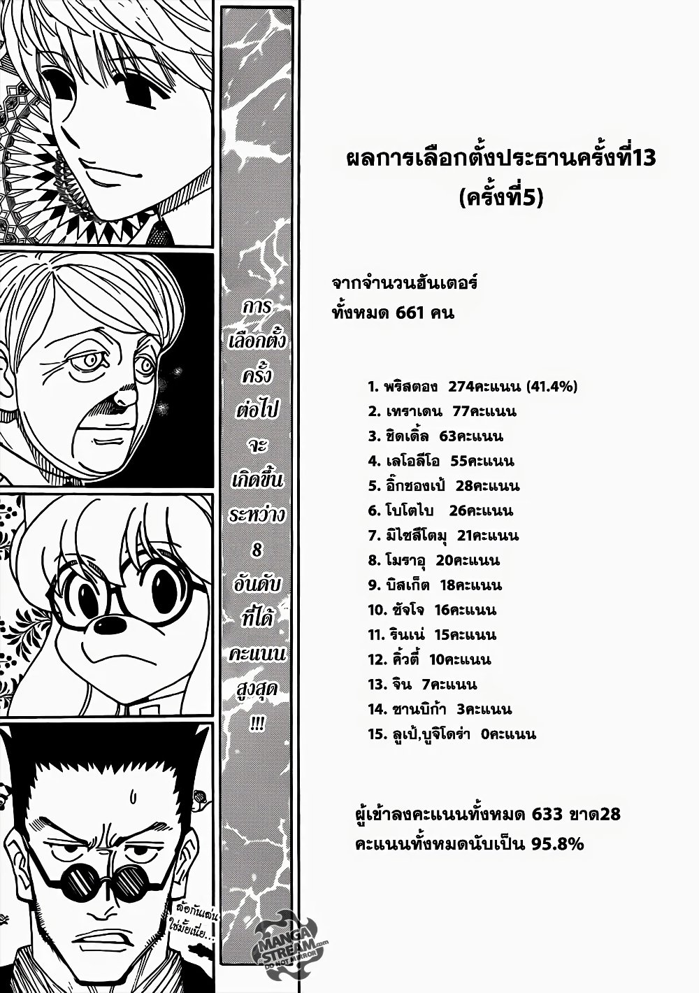 อ่านมังงะ Hunter x Hunter ตอนที่ 329/3.jpg