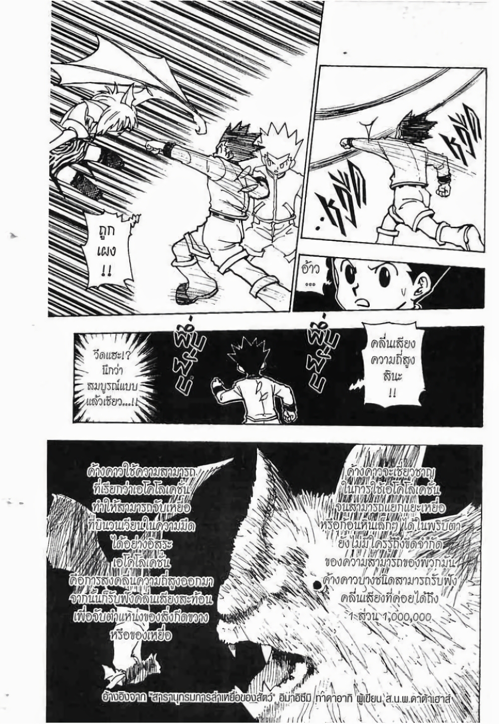 อ่านมังงะ Hunter x Hunter ตอนที่ 232/5.jpg