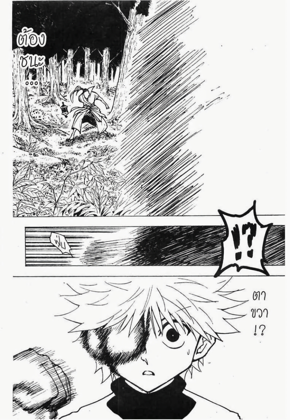 อ่านมังงะ Hunter x Hunter ตอนที่ 212/6.jpg